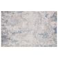 Oriental Weavers Myers Park 5" x 7" Grey Area Rug, , large