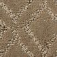 Anderson Tuftex Muse Carpet in Rockport, , large