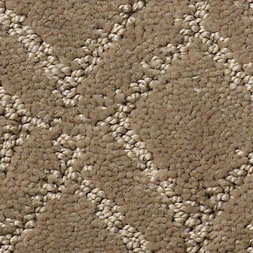 Anderson Tuftex Muse Carpet in Rockport, , large