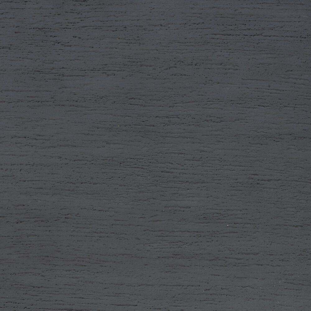 Linon Home Decor Kelcey 2-Door Cabinet in Grey, , large