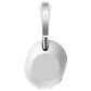 Sony 1000X The Collexion Wireless Noise Canceling Over-the-Ear Headphones in Platinum, , large