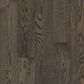 Hartco Prime Harvest Oceanside Gray 3" Oak Engineered Hardwood, , large