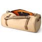 YETI Panga 75L Waterproof Duffel in Storm Tan, , large