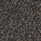 Phenix Foundation II Carpet in Flagstone, , large