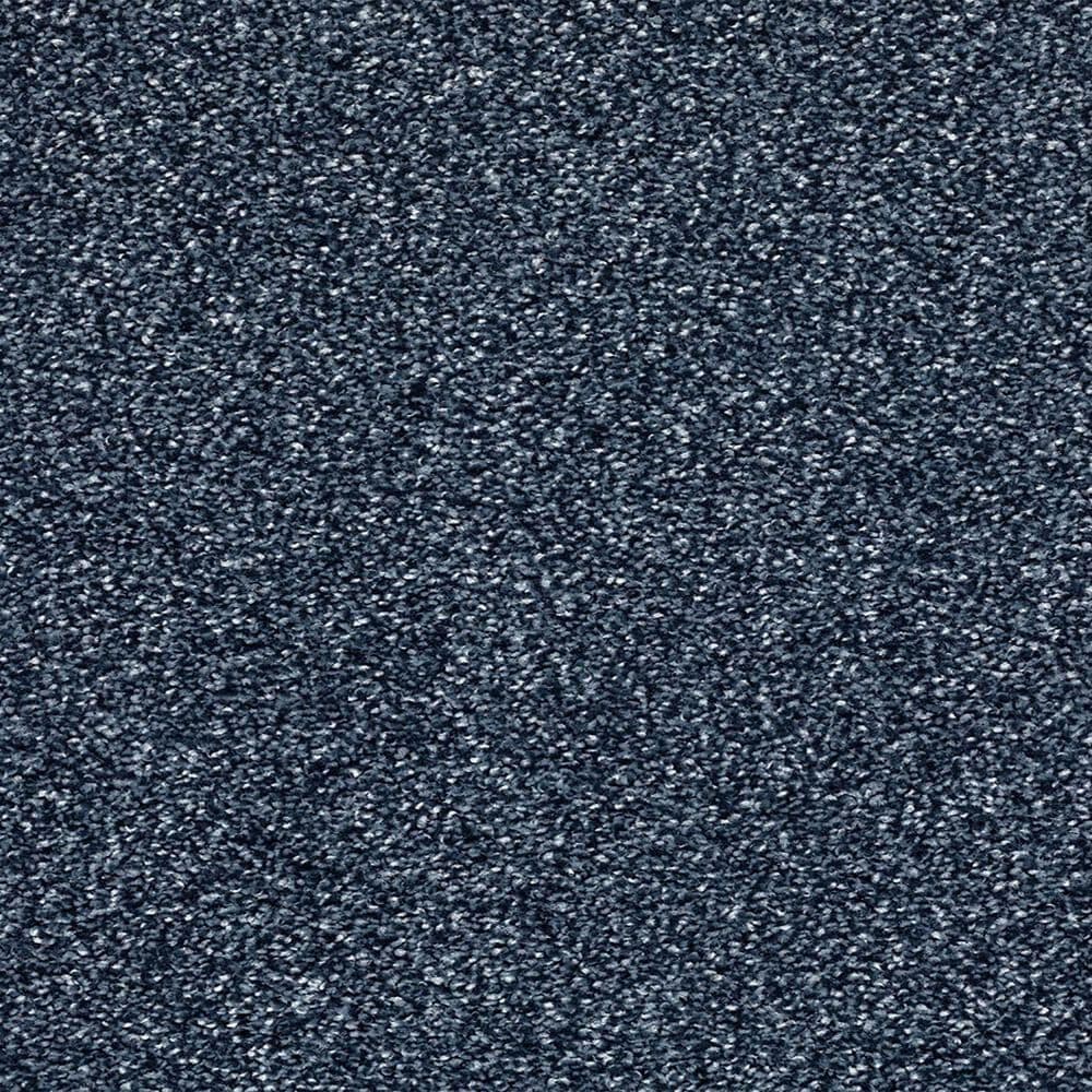 Mohawk Quality Life Carpet in Denim, , large