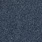 Mohawk Quality Life Carpet in Denim, , large