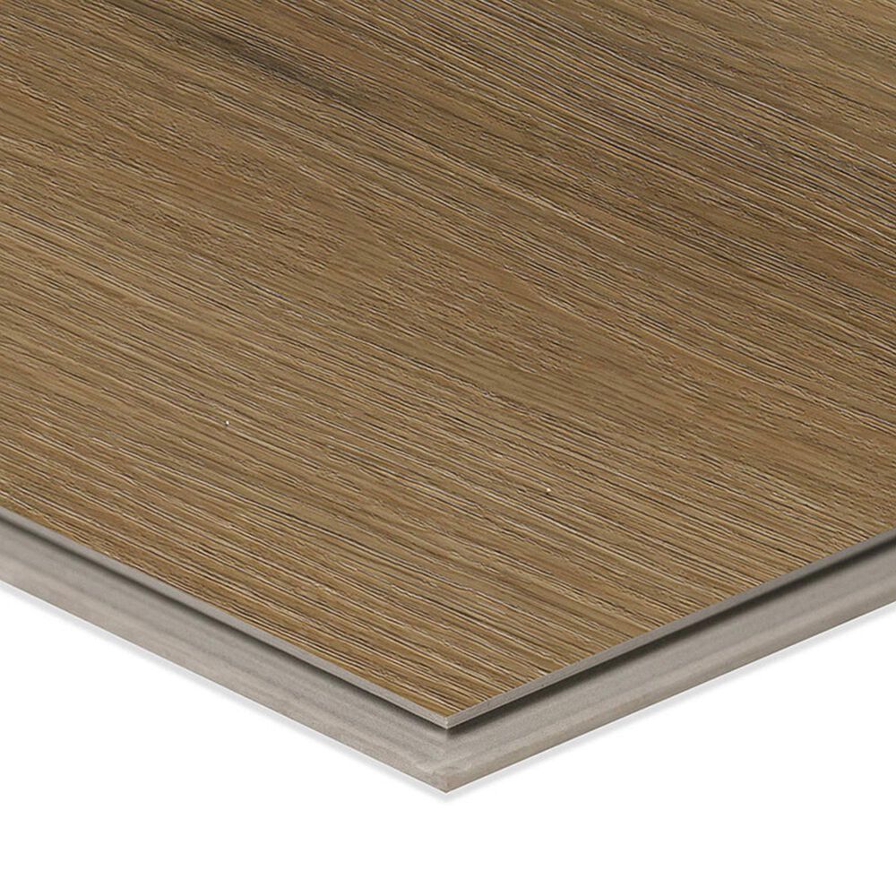 MS International Studio Swilcan 9" x 48" Luxury Vinyl Plank, , large