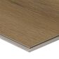 MS International Studio Swilcan 9" x 48" Luxury Vinyl Plank, , large