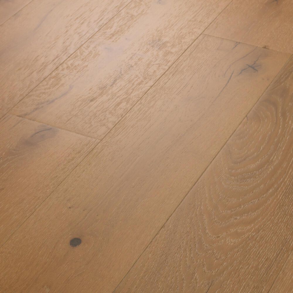 Shaw Argonne Forest Baroque Oak Engineered Hardwood, , large