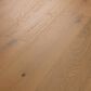 Shaw Argonne Forest Baroque Oak Engineered Hardwood, , large