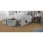 Tru-Cor Prime XL Terra Oak 9" x 72" Luxury Vinyl Plank, , large