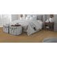 Tru-Cor Prime XL Terra Oak 9" x 72" Luxury Vinyl Plank, , large