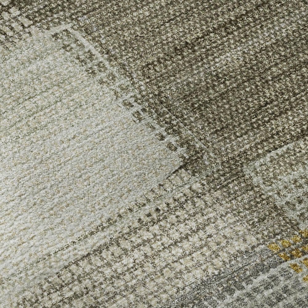 Dalyn Rug Company Ravenna RN10 1&#39;8&quot; x 2&#39;6&quot; Taupe Area Rug, , large