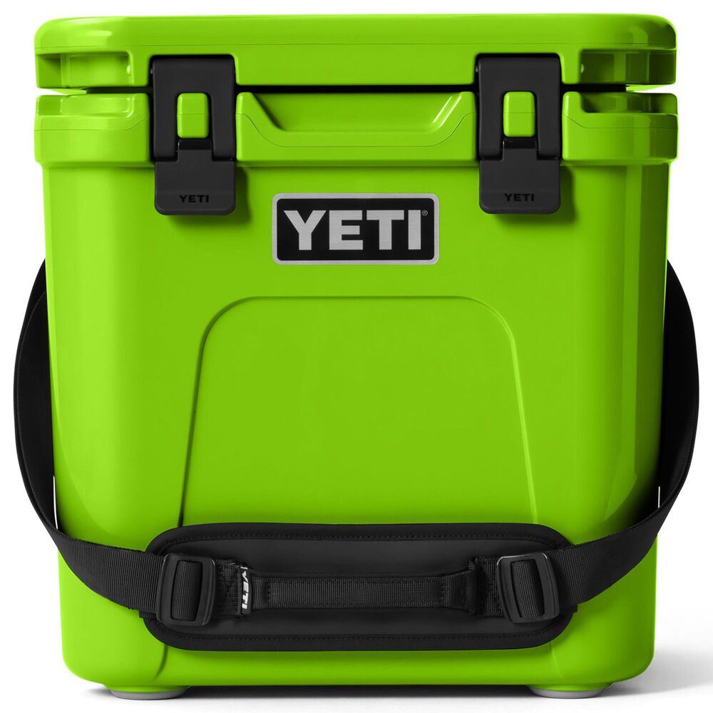 YETI Roadie 24 2.0 Hard Cooler in Venom, , large