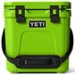 YETI Roadie 24 2.0 Hard Cooler in Venom, , large