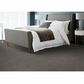 Karastan Contemporary Spirit Carpet in Miner, , large