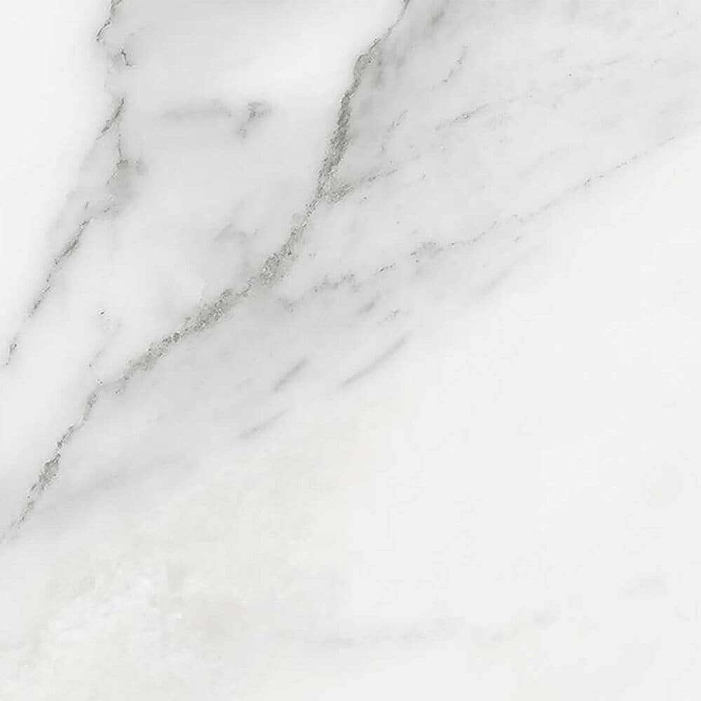 Paramount Tranquil Cloud 12" x 24" Luxury Vinyl Tile, , large