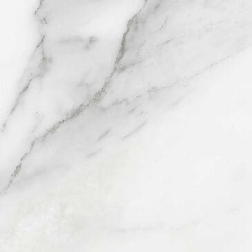 Paramount Tranquil Cloud 12" x 24" Luxury Vinyl Tile, , large
