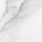 Paramount Tranquil Cloud 12" x 24" Luxury Vinyl Tile, , large