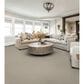 Karastan Solara Carpet in Aged Ivory, , large
