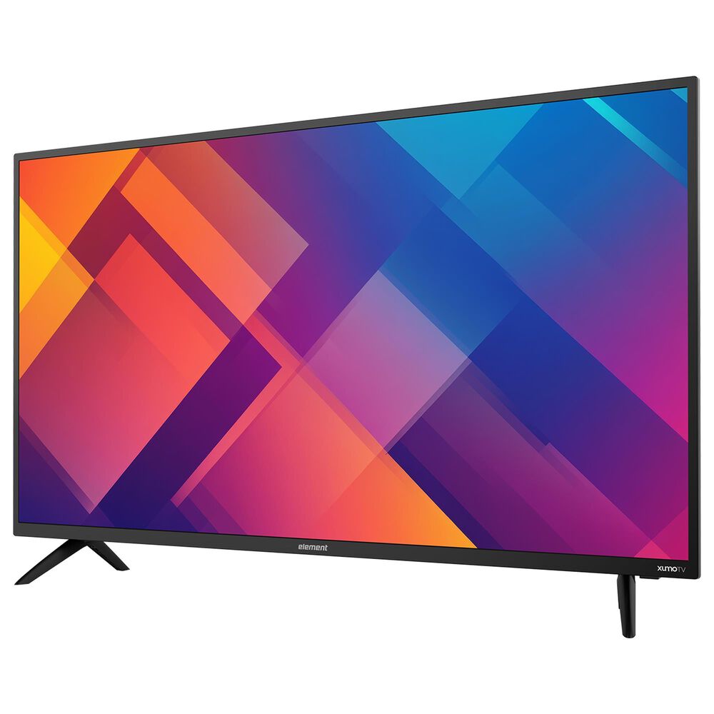 Element 40&quot; 1080P FHD Xumo Smart TV, , large