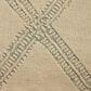 Loloi Milton 2"6" x 13"6" Beige and Ocean Runner, , large