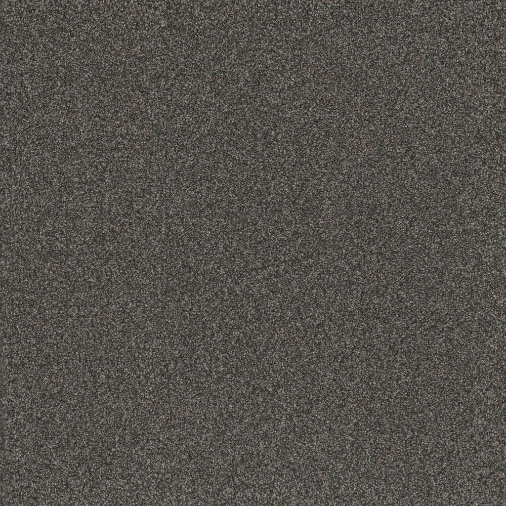 Dream Weaver Titan II Carpet in Beacon Hill, , large