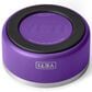 YETI Boomer 4-Cup Dog Bowl in Pace Purple, , large