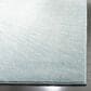 Safavieh Evoke EVK228J 2"3" x 13" Aqua and Ivory Runner, , large