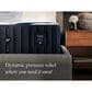 DreamCloud Hybrid Classic 4.0 Medium King Mattress, , large