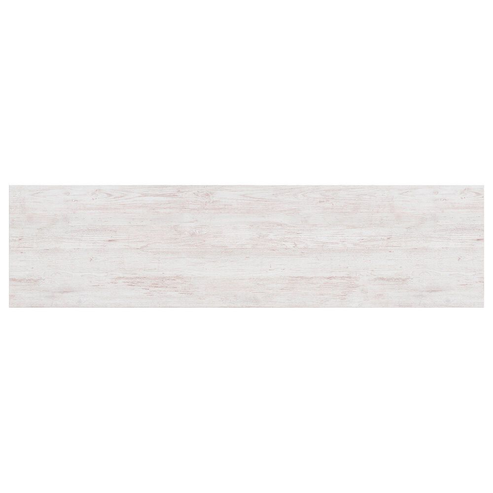 Ashley Makidern 6 Drawer Dresser Only in Whitewash, , large