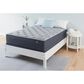 Serta Luxe Edition Midas Firm Queen Mattress, , large