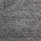 Magnolia Home Sarah 8"6" x 12" Charcoal, , large