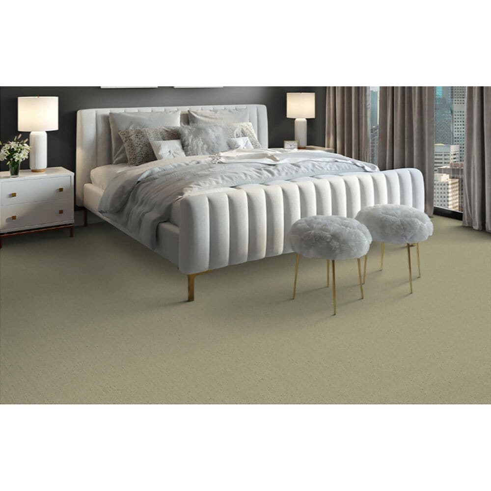 Fabrica Homage Carpet in Carmel, , large