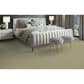 Fabrica Homage Carpet in Carmel, , large
