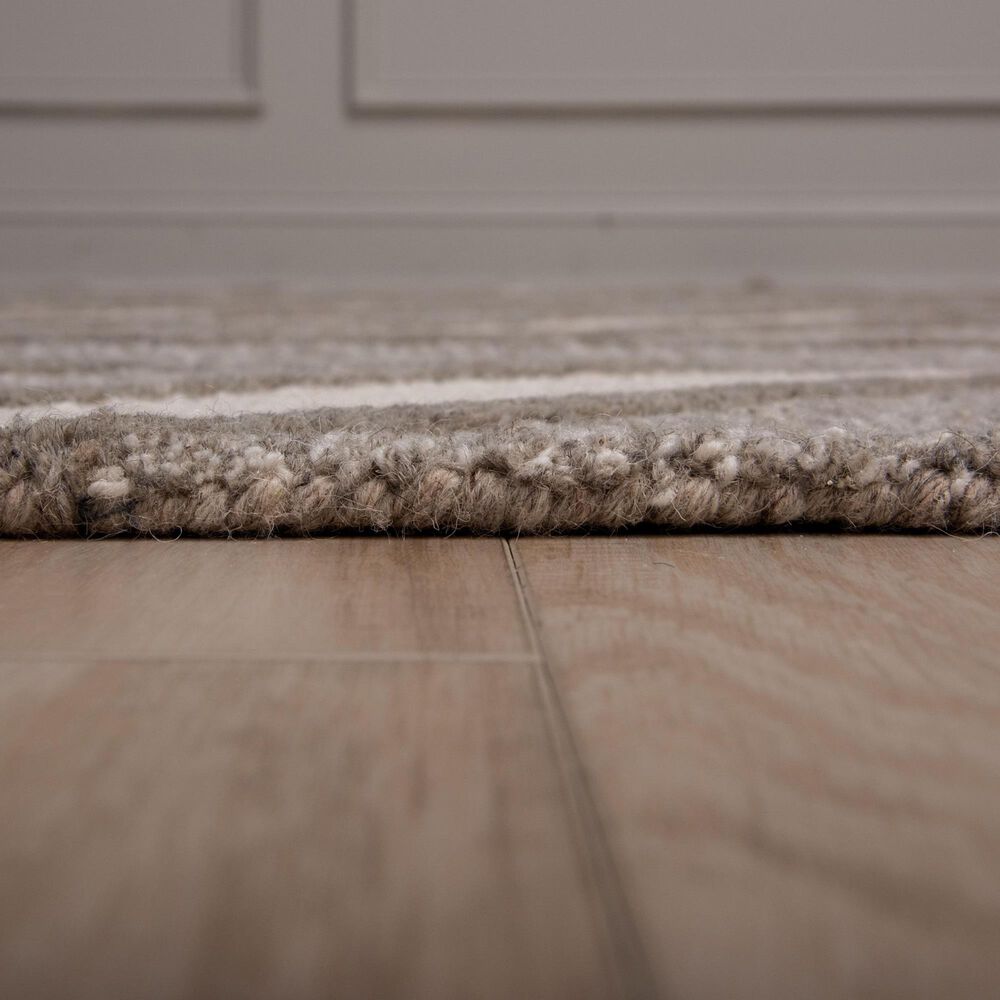 RIZZY Lofton 5&#39; x 7&#39;6&quot; Rug, , large