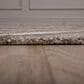 RIZZY Lofton 5" x 7"6" Rug, , large