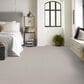 Shaw Embellished Carpet in Aircraft, , large