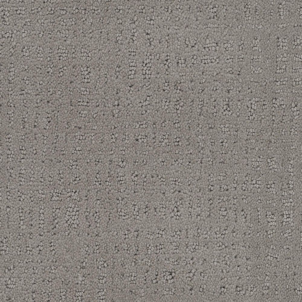 Fabrica Homage Carpet in Art Deco, , large