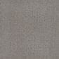 Fabrica Homage Carpet in Art Deco, , large