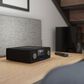 SVS Prime Wireless Pro SoundBase in Black, , large