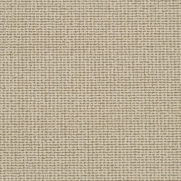 Dixie Home Pleasant Valley Carpet in Agave, , large