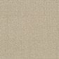 Dixie Home Pleasant Valley Carpet in Agave, , large