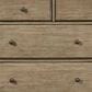 Riva Ridge Provence 7 Drawer Dresser in Patine, , large