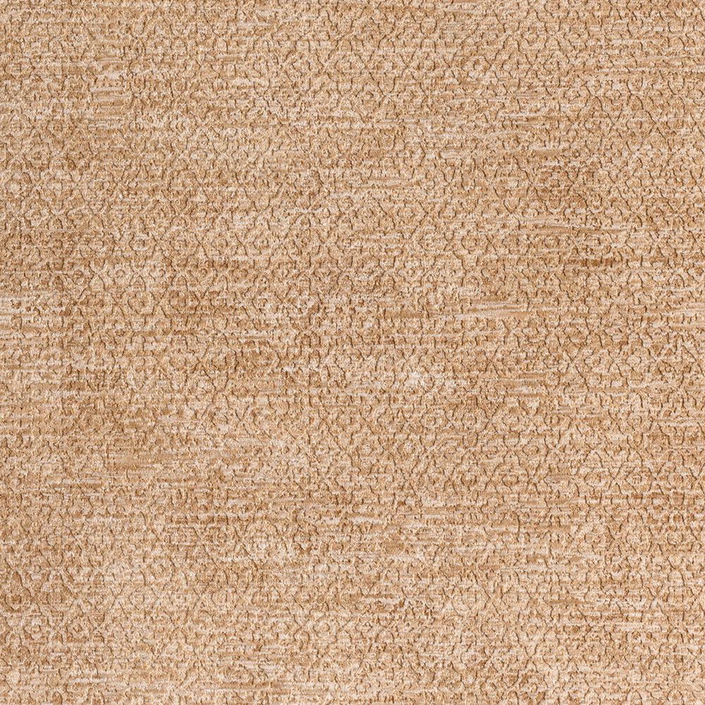 Surya Masterpiece MPC-2323 Light Beige, Beige and Brown 2'7" x 7'3" Runner, , large