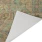 37B Tabrook TB6 Blush 3" x 5" Area Rug, , large