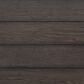 Riva Ridge Dresser, , large