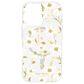 Kate Spade Protective MagSafe Case for iPhone 16 in Sunshine Floral, , large