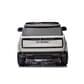 Best Ride On Cars Range Rover 12V Ride On Toy Car in White, , large