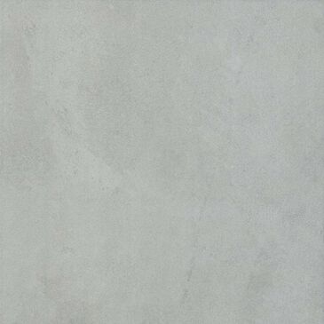 Emser Brook II Silver 17" x 17" Ceramic Tile, , large
